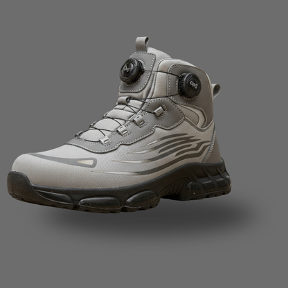 Endureco Max Protection, confort et endurance au travail