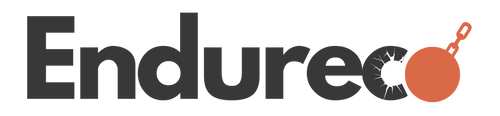 EndureCo