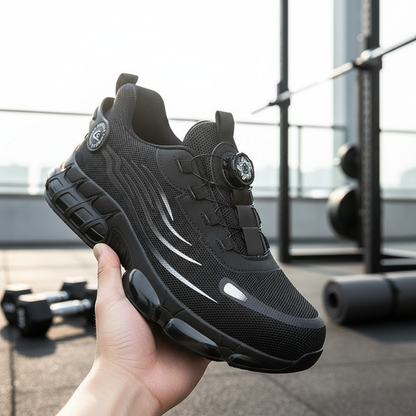 Endure Flex product image