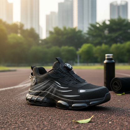 Endure Flex product image