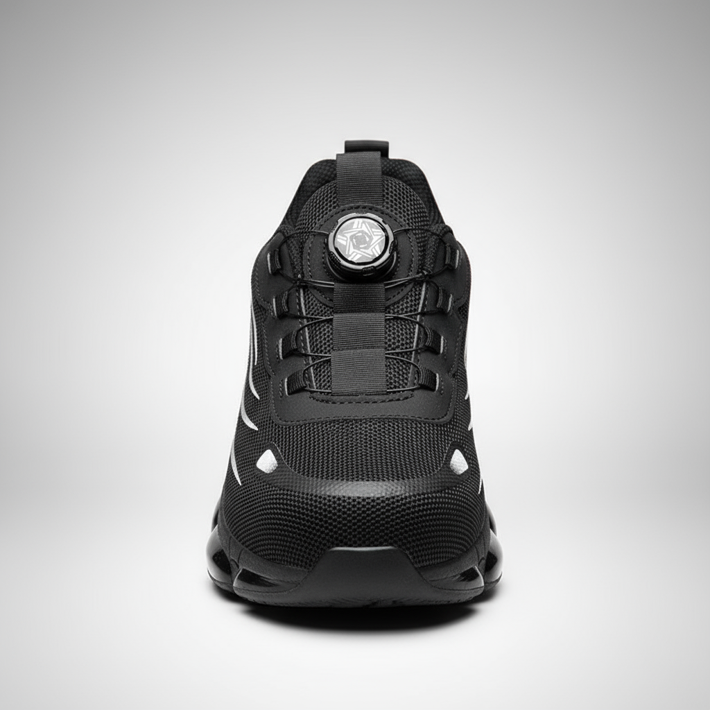 Endure Flex professional product image