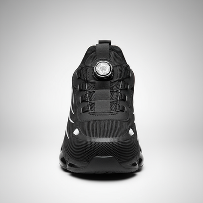 Endure Flex professional product image