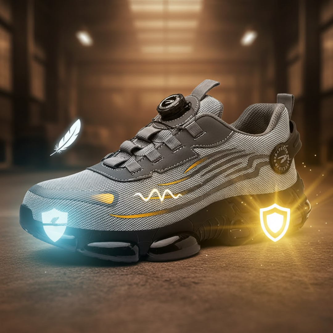 Quoi attendre avec Endureco Flex ?